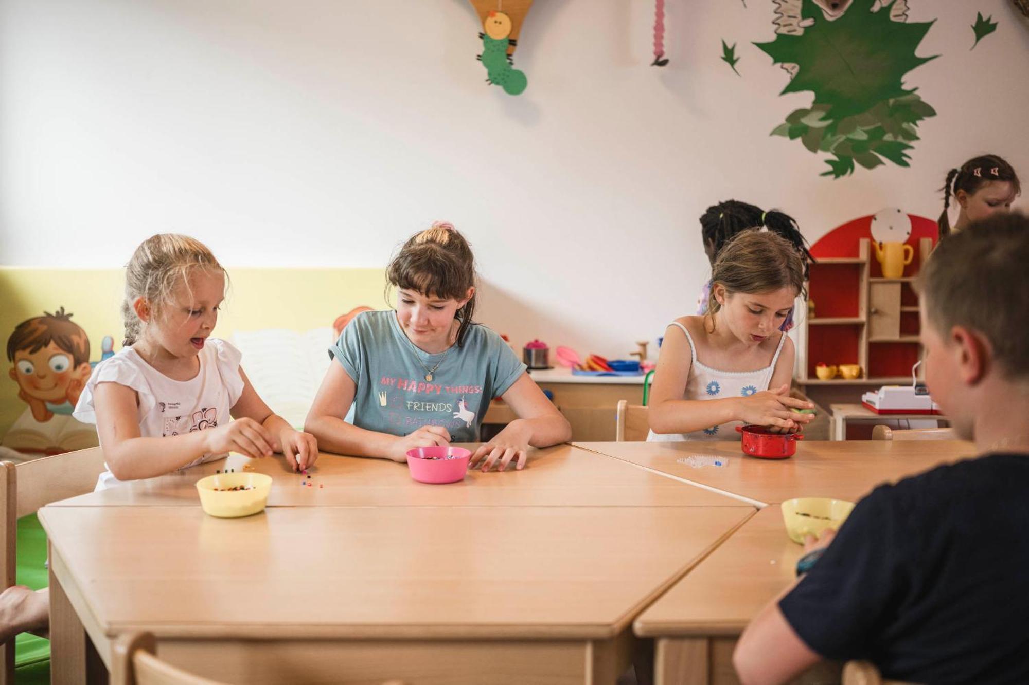 Familienhotel Viktoria 울티모 외부 사진